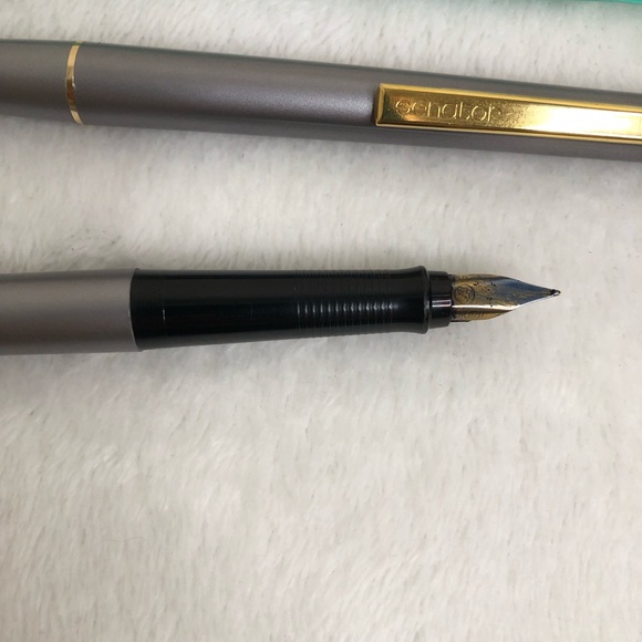 Sold - Picture 7 of 10